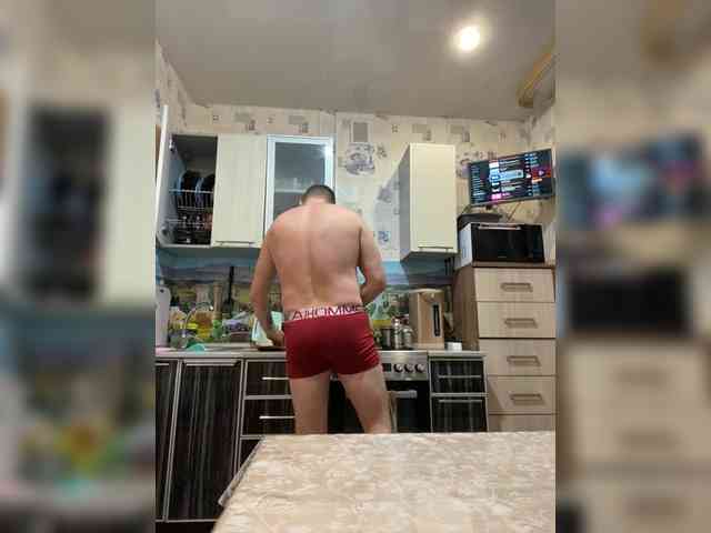Anhel19 Live Webcam on BongaCams