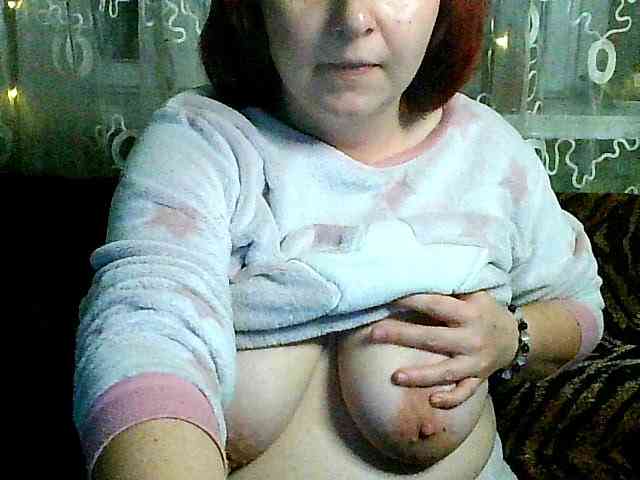 Amanda-Lawson webcam