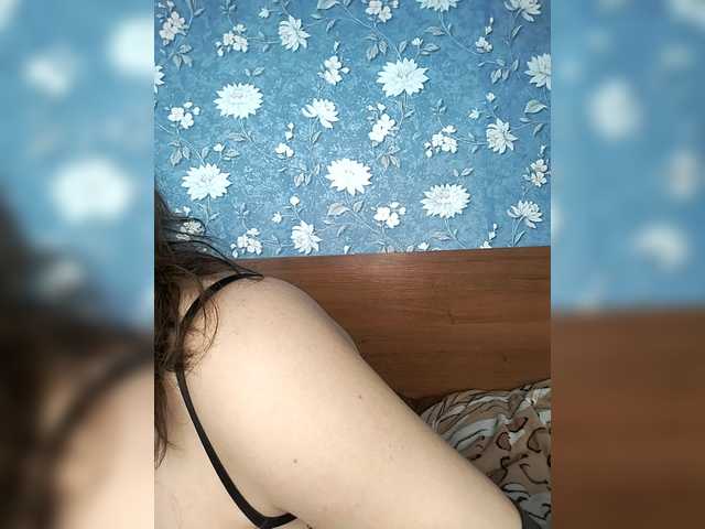 Likaaa