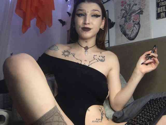 AgnesMoon1 AgnesMoon1