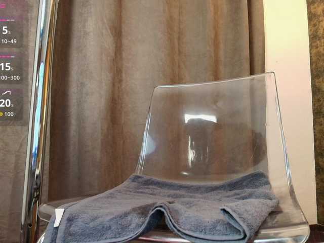 TinyBlair's BongaCams show and profile