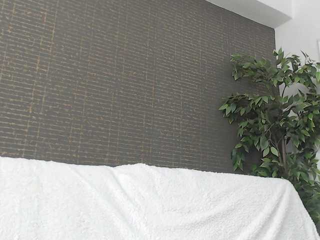 BongaCams TinyBlair is Freechat TinyBlair — Let's play together !