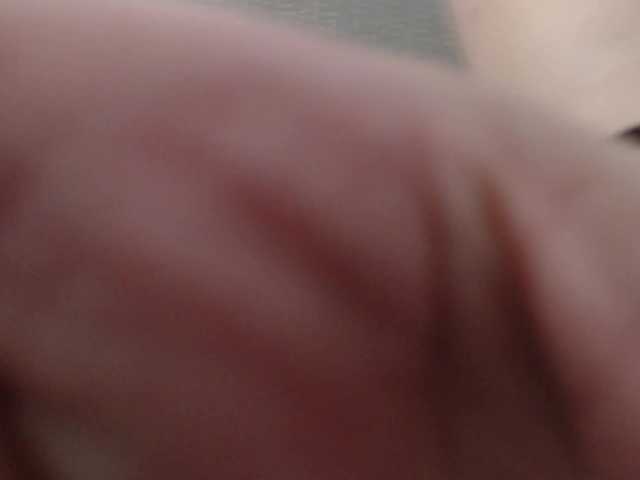 TinyBlair's BongaCams show and profile