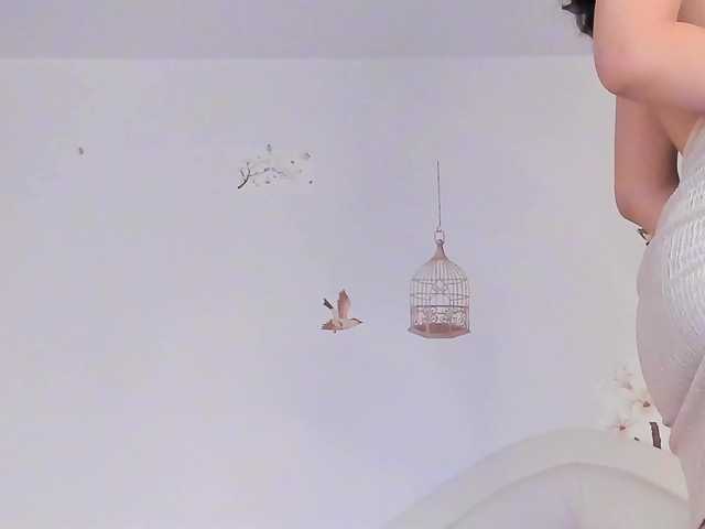 TinyBlair's BongaCams show and profile