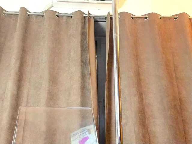 TinyBlair's BongaCams show and profile