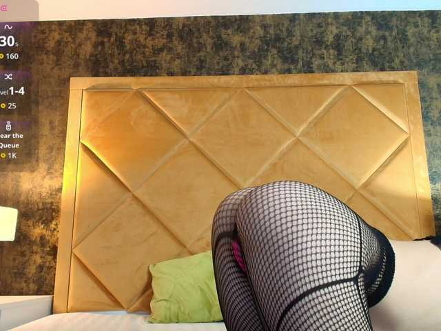 TinyBlair's BongaCams show and profile