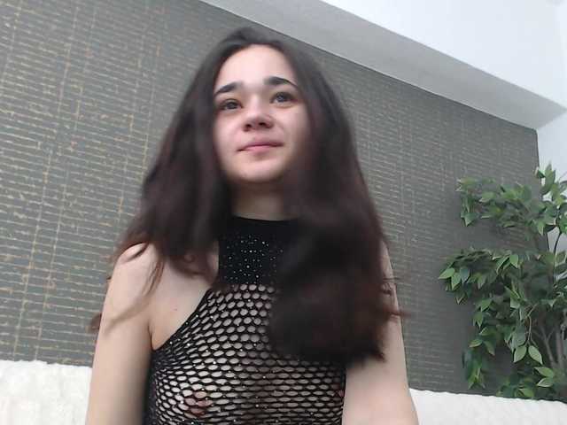 TinyBlair's BongaCams show and profile