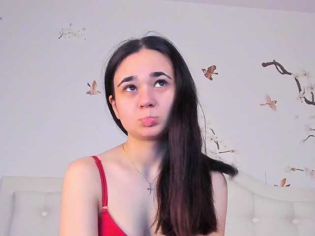 TinyBlair's BongaCams show and profile