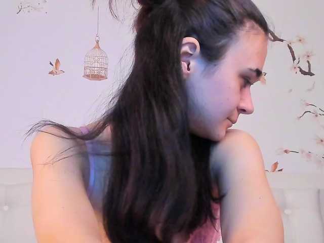 TinyBlair's BongaCams show and profile