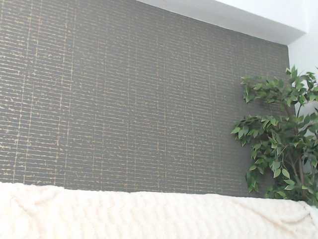 TinyBlair's BongaCams show and profile