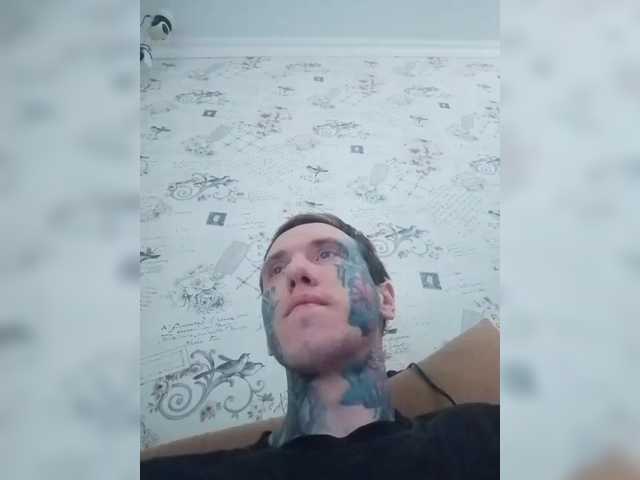 go to chat with WANGHAF