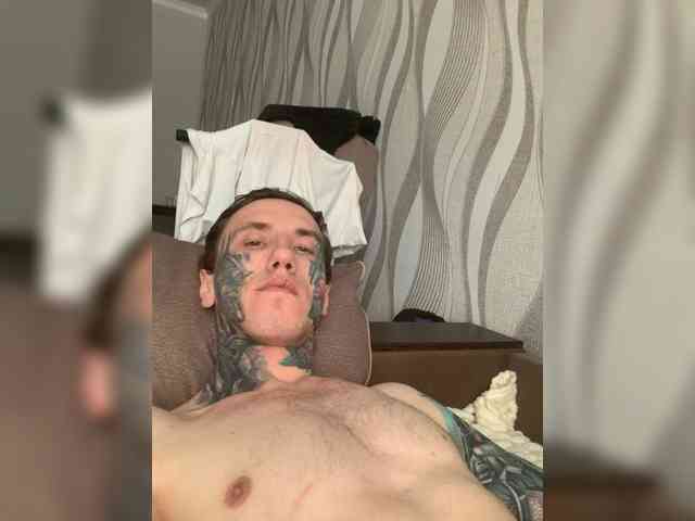 VERLIEBER1 VERLIEBER1