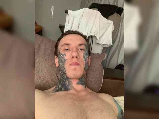 VERLIEBER1 VERLIEBER1