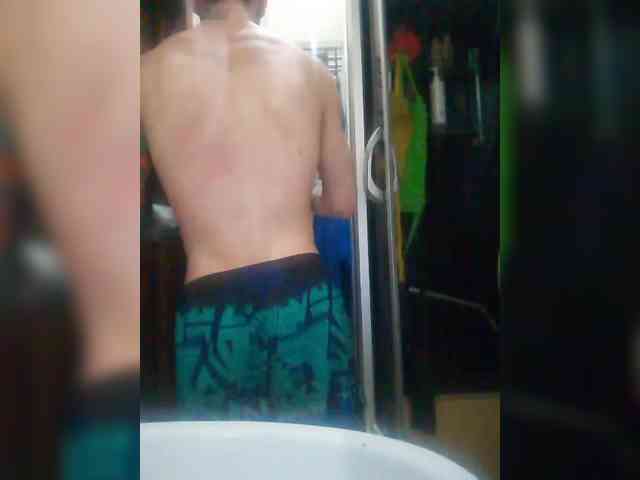 WANGHAF