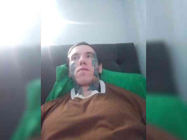 VERLIEBER1 VERLIEBER1