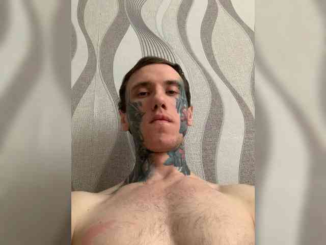 VERLIEBER1 VERLIEBER1