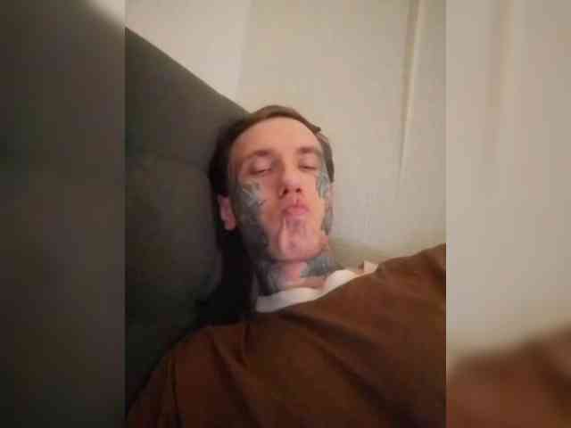 VERLIEBER1 VERLIEBER1