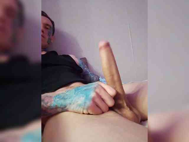 VERLIEBER1 VERLIEBER1