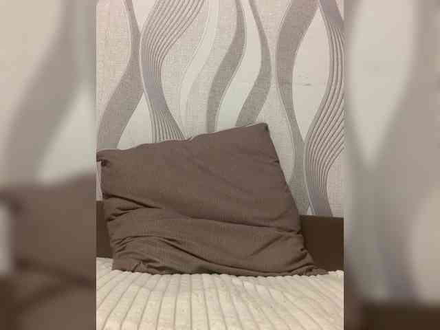 VERLIEBER1 VERLIEBER1