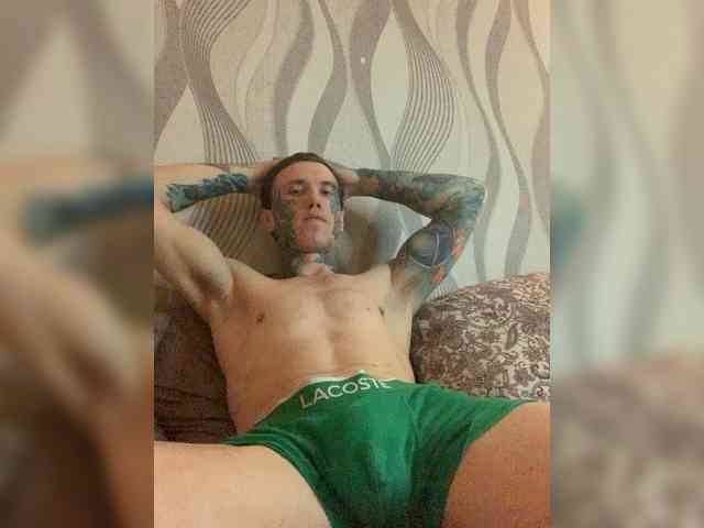 VERLIEBER1 VERLIEBER1