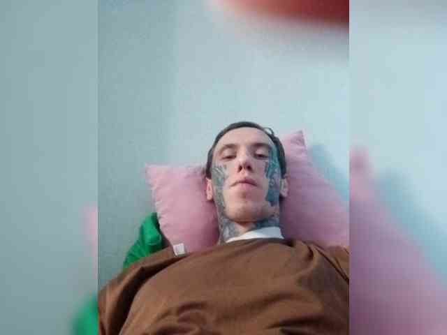 VERLIEBER1 VERLIEBER1