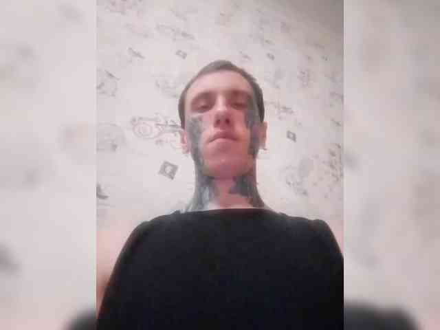 WANGHAF