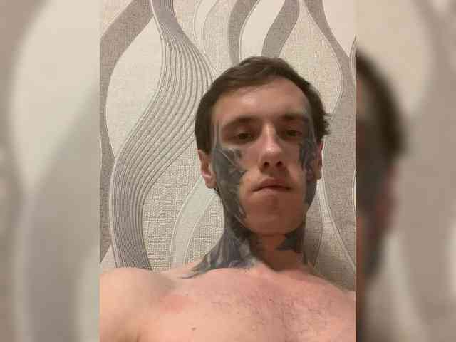 VERLIEBER1 VERLIEBER1