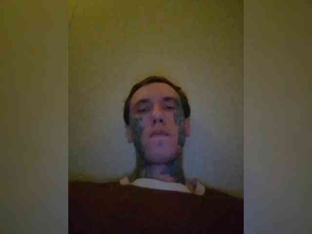 VERLIEBER1 VERLIEBER1