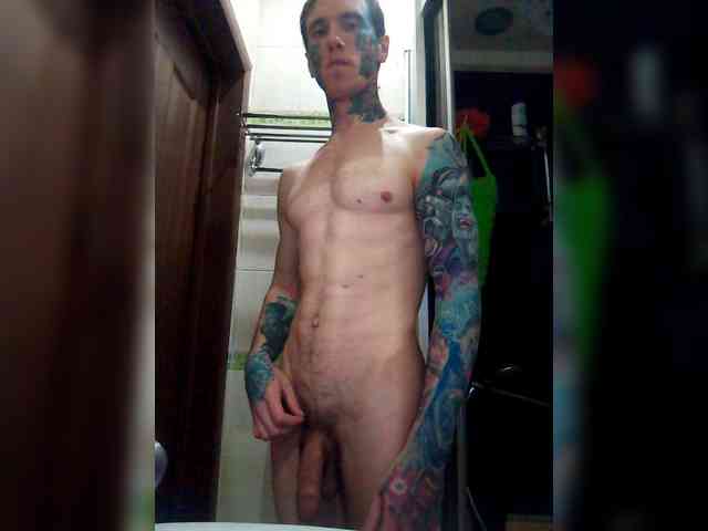 VERLIEBER1 VERLIEBER1