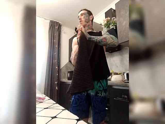 VERLIEBER1 VERLIEBER1