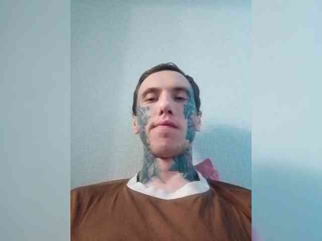 VERLIEBER1 VERLIEBER1