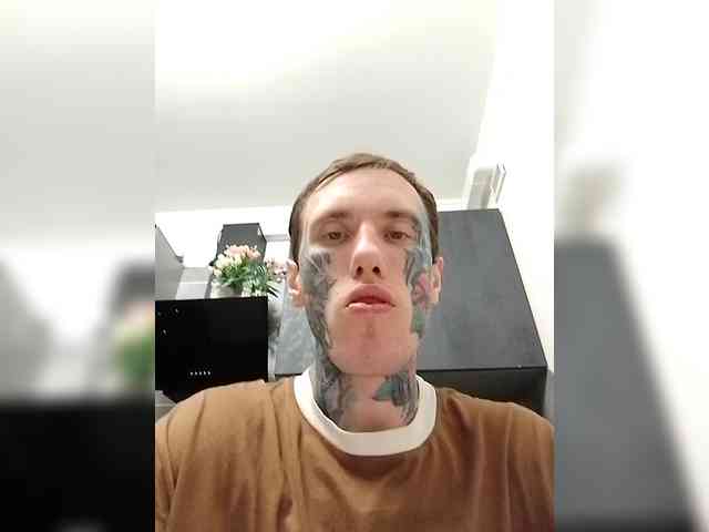 VERLIEBER1 VERLIEBER1