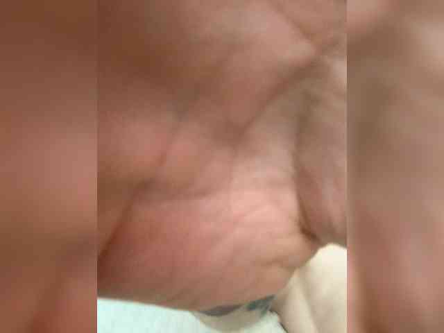 VERLIEBER1 VERLIEBER1