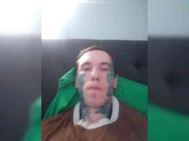 VERLIEBER1 VERLIEBER1