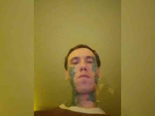 VERLIEBER1 VERLIEBER1