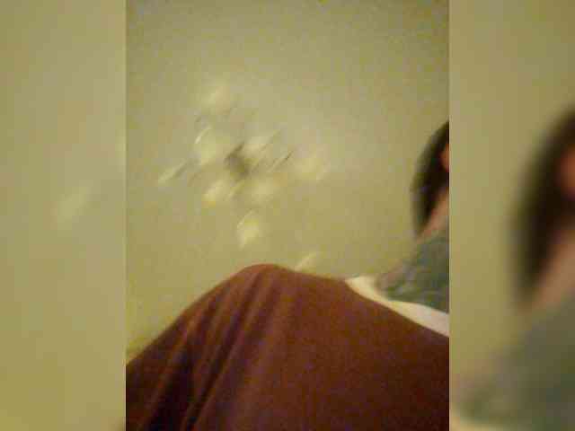 VERLIEBER1 VERLIEBER1