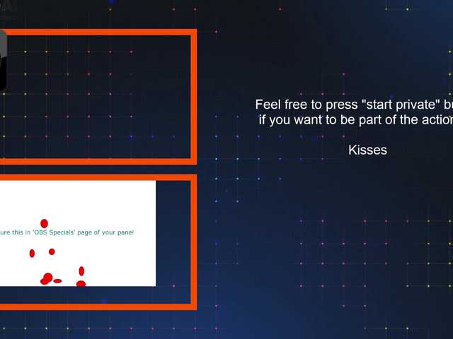 SugarNymph – webcam model profile photo