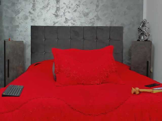  SugarNymph chat room