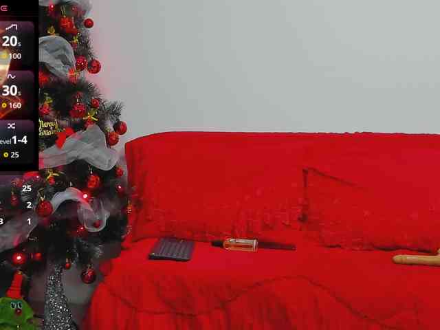 SugarNymph SugarNymph