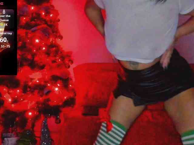 SugarNymph SugarNymph