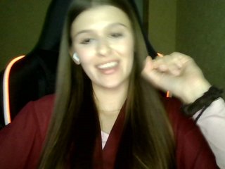 979angelina979 Porn Show