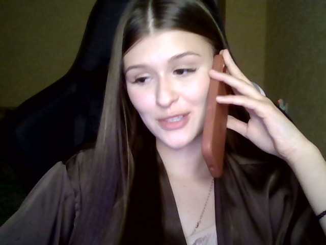 979angelina979 preview