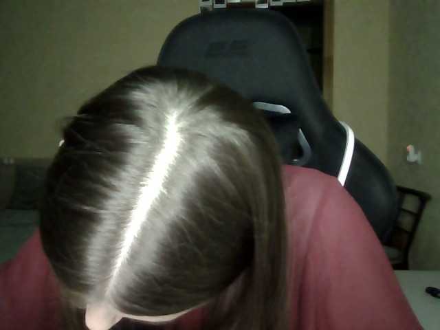 979angelina979 Live Cam on BongaCams