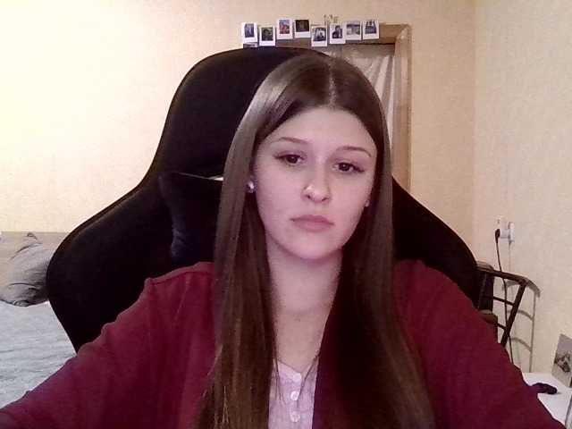 979angelina979 from BongaCams