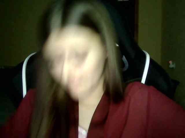 979angelina979 webcam