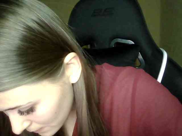 979angelina979 webcam