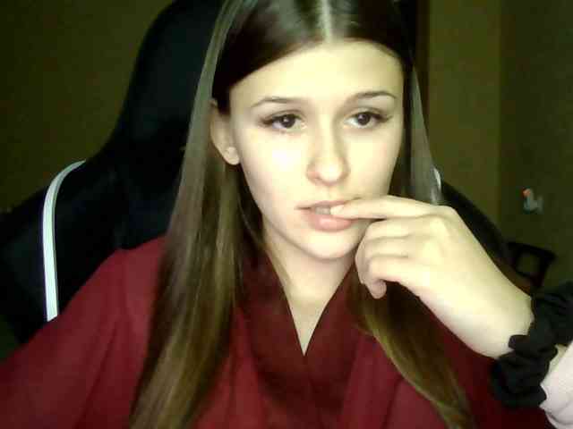 979angelina979 webcam