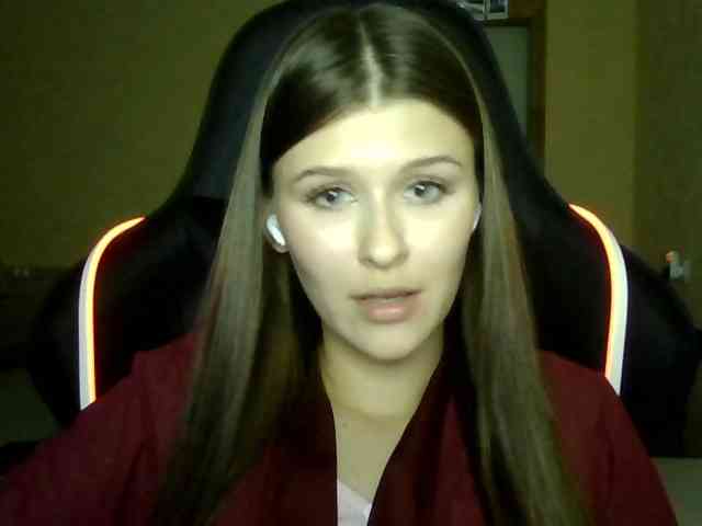 979angelina979 webcam