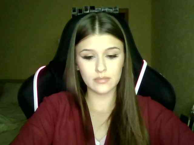 979angelina979 webcam