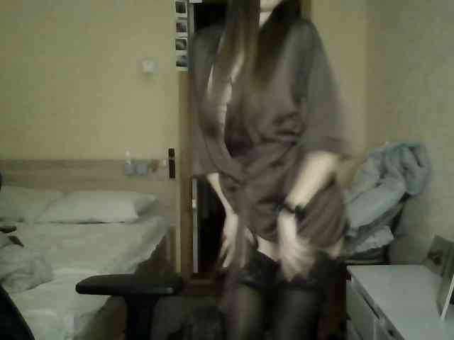 979angelina979 webcam